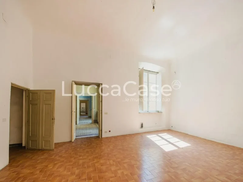 Lucca, Tuscany, Italy. - Photo 17