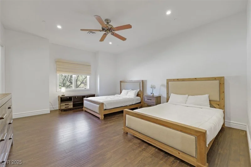 6160 EL CAMINO Road, Las Vegas, Nevada, United States. - Photo 40
