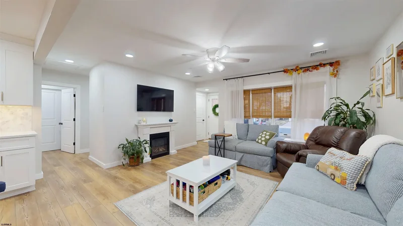 115 44th St S Street, Brigantine, NJ 08203, Brigantine, New Jersey, United States. - Photo 24