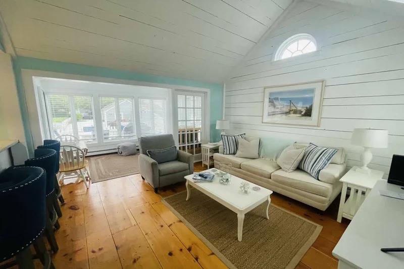 3 Hyannis Point Road, New Seabury, MA 02649, Mashpee, Massachusetts, United States. - Photo 4