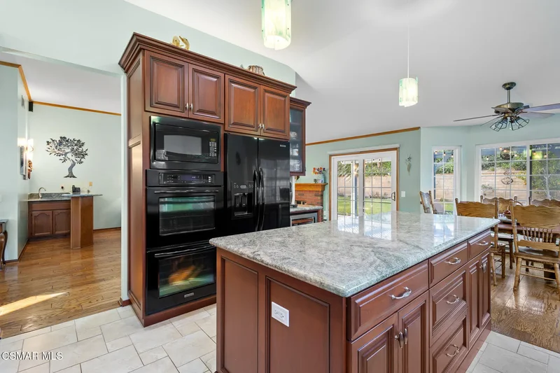 1399 N Lafitte Drive, Oak Park, CA 91377, Oak Park, California, United States. - Photo 20