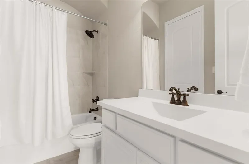 6403 Holbrook Circle, Parker, Texas, United States. - Photo 29