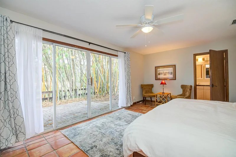 8990 Willow Sound Drive W, Lake Worth, Florida, United States. - Photo 15