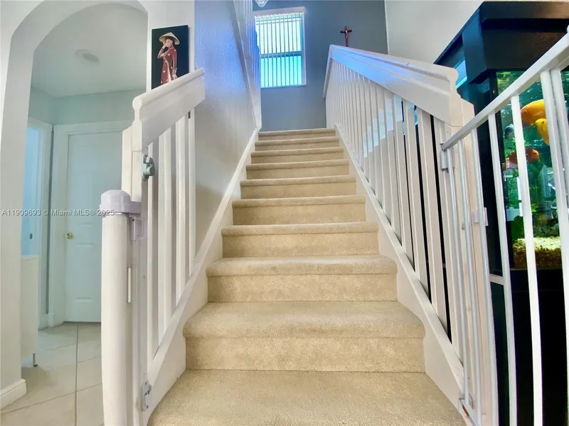 4925 SW 164th Ave, Miramar, Florida, United States. - Photo 13