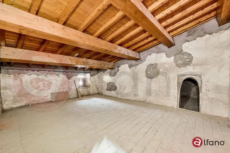 Via Casventino 51, San Gemini, Umbria, Italy. - Photo 45