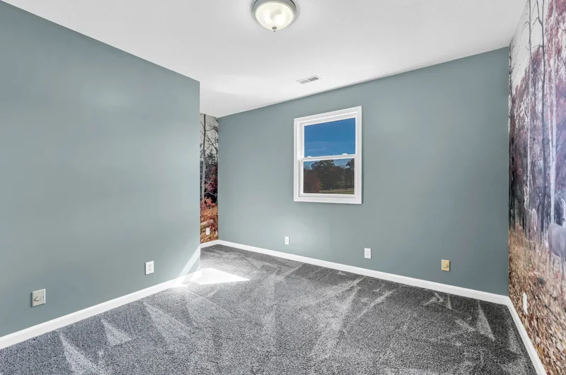 2753 Jarrell Ridge Rd, Clarksville, TN 37043, Clarksville, Tennessee, United States. - Photo 9