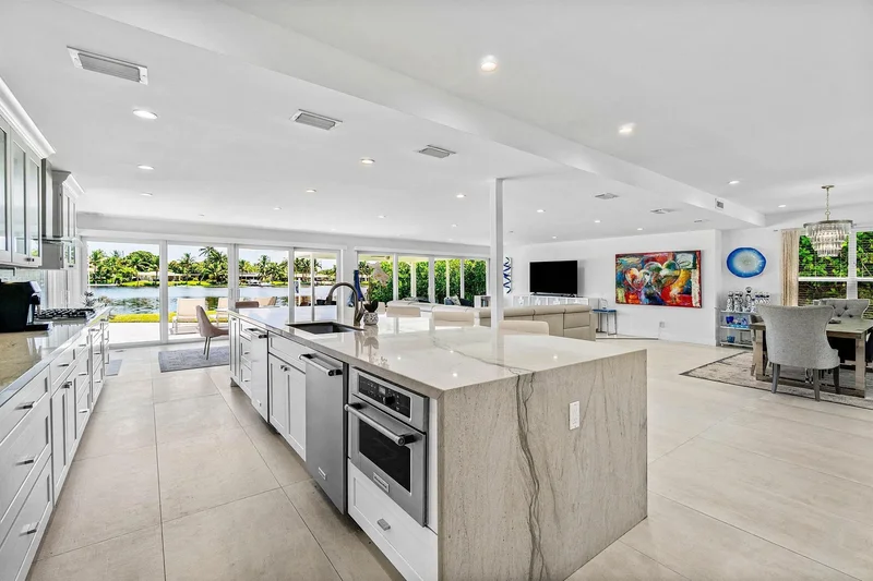 7150 W Lake Drive, West Palm Beach, Florida, United States. - Photo 13