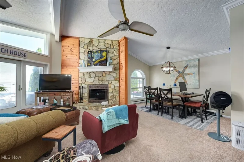 13005 W Lake Road, Vermilion, OH 44089, Vermilion, Ohio, United States. - Photo 22