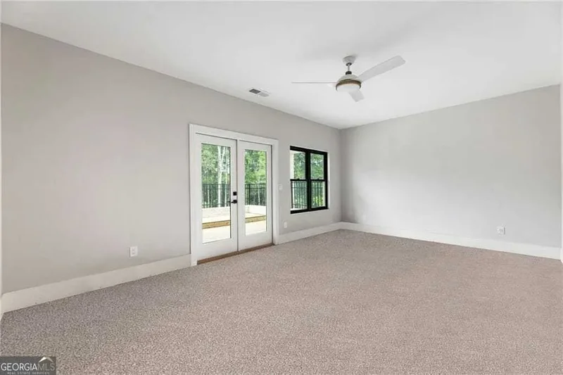 15792 Thompson Road, Milton, Georgia, United States. - Photo 58