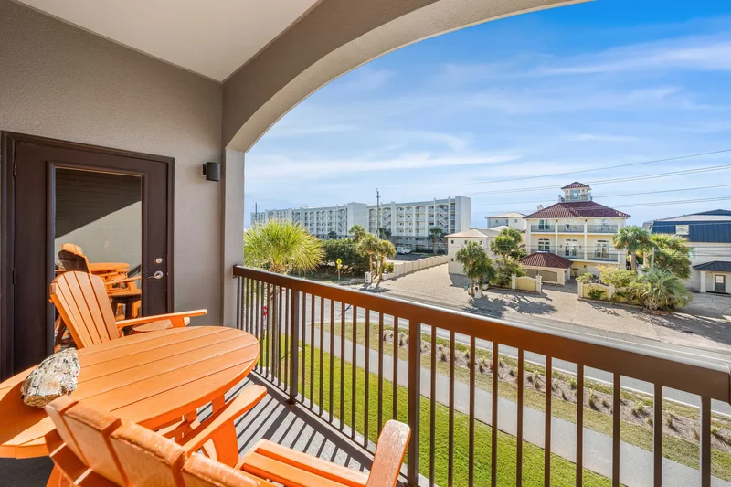 732 Scenic Gulf Drive C302, Miramar Beach, FL 32550, Miramar Beach, Florida, United States. - Photo 18