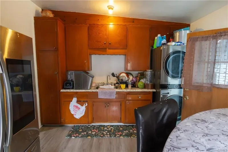 11363 Virginia Ave, Lynwood, CA 90262, Lynwood, California, United States. - Photo 21