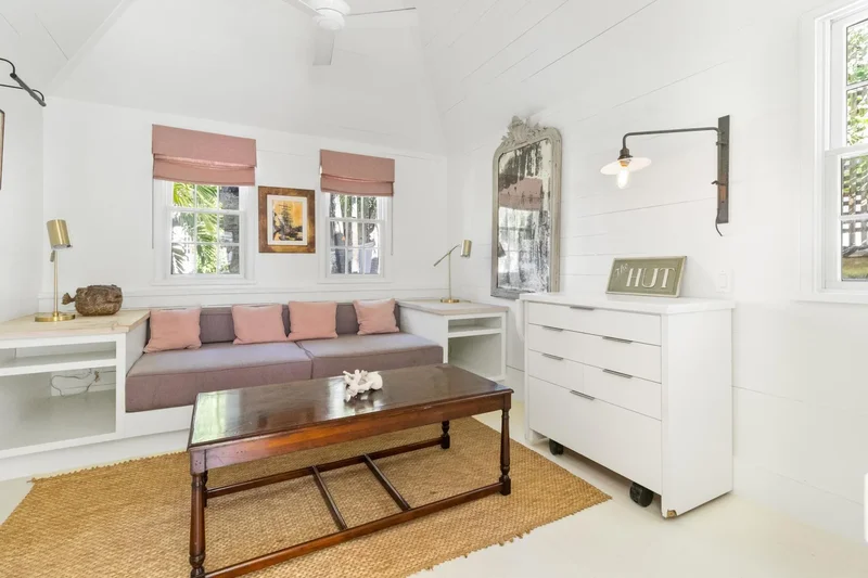 Java Estate #10439670, Harbour Island, HI NA, Dunmore Town, Harbour Island, The Bahamas. - Photo 69
