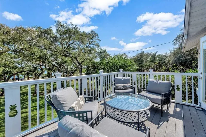 925 Indian River Drive, Sebastian, FL, 32958, USA, Sebastian, Florida, United States. - Photo 9