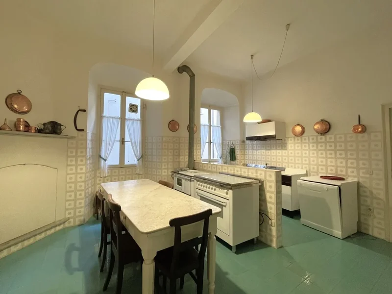 28822 Cannobio, Province of Verbano-Cusio-Ossola, Italy, Cannobio, Piedmont, Italy. - Photo 35