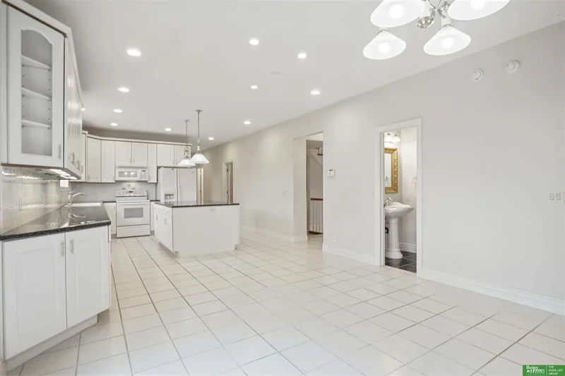 12001 S 90 Street, Papillion, NE 68046, Papillion, Nebraska, United States. - Photo 14