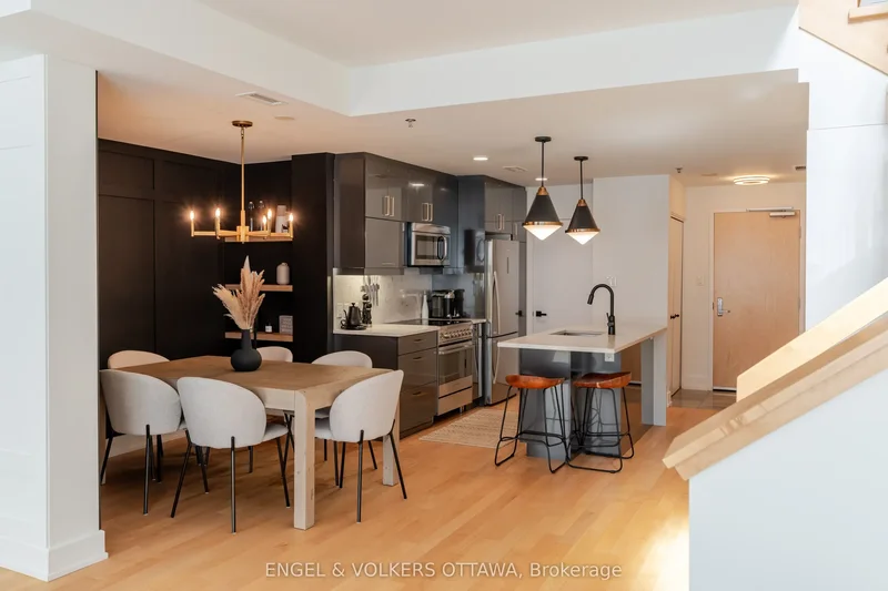 197 lisgar Street 218, Ottawa, Ontario, Canada. - Photo 35