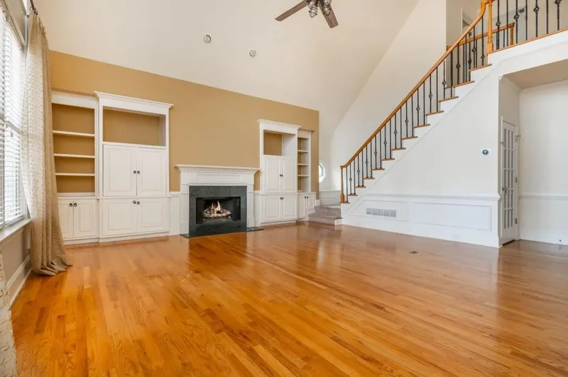 745 Culworth Manor, Alpharetta, Georgia, United States. - Photo 3
