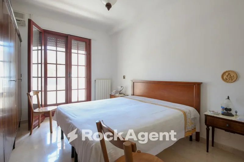 Alto Salento Carovigno Venere 37, Specchiolla, Apulia, Italy. - Photo 15