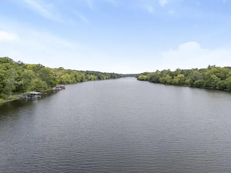 3830 Riverview Drive, Columbus, OH 43221, Columbus, Ohio, United States. - Photo 53