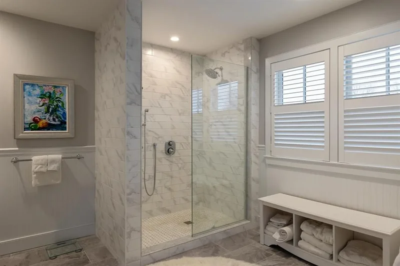 102 Fairway Drive 102, South Burlington, VT 05403, South Burlington, Vermont, United States. - Photo 41