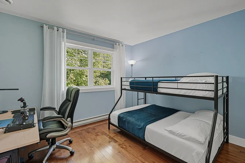 18 Rue des Mélilots, Austin, Quebec, Canada. - Photo 28