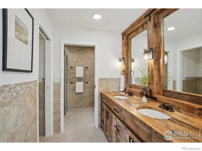 3970 Longwood Avenue, Boulder, Colorado, United States. - Photo 27