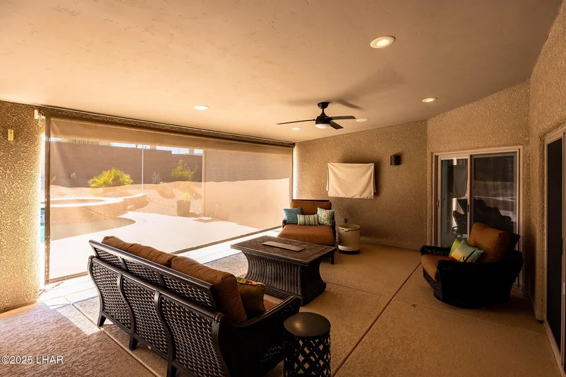 3730 Lost Dutchman Dr, Lake Havasu City, AZ 86406, Lake Havasu City, Arizona, United States. - Photo 32