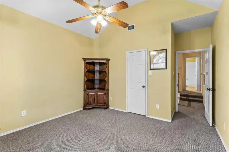 2424 Kittyhawk Drive , Plano, TX 75025, Plano, Texas, United States. - Photo 32