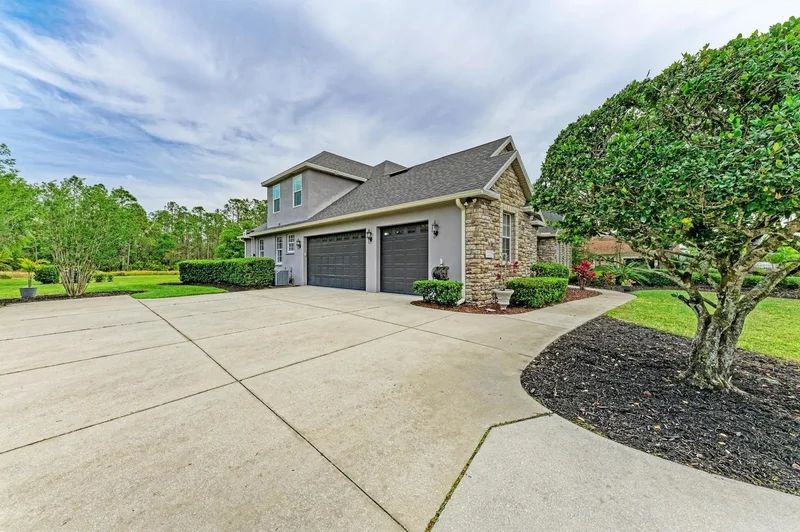 22235 PANTHER LOOP, BRADENTON, FL 34202, Myakka City, Florida, United States. - Photo 54
