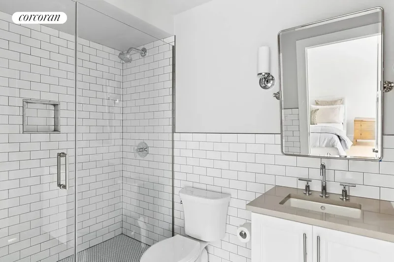 121 Stoney Hill Road, Sag Harbor, NY 11963, Sag Harbor, New York, United States. - Photo 2