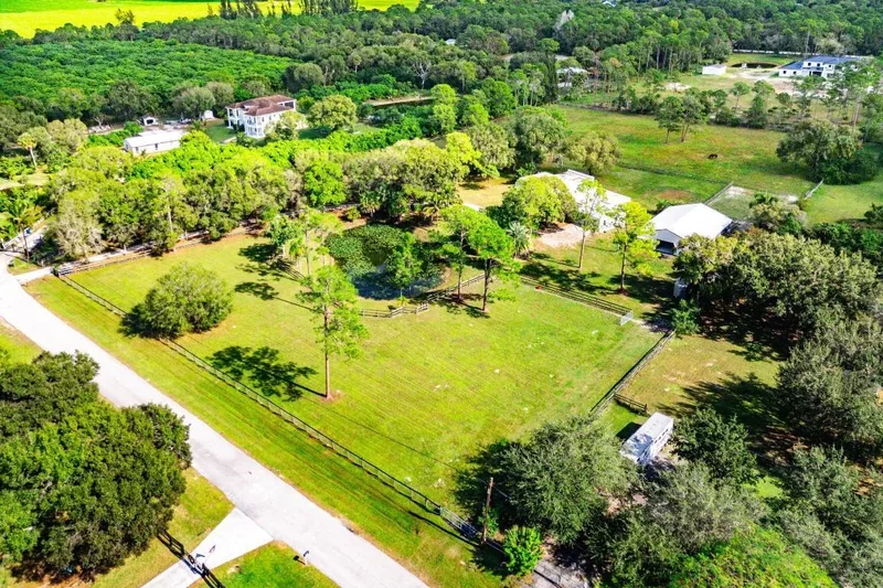 6296 188th Trail N, Loxahatchee, FL 33470, Westlake, Florida, United States. - Photo 67