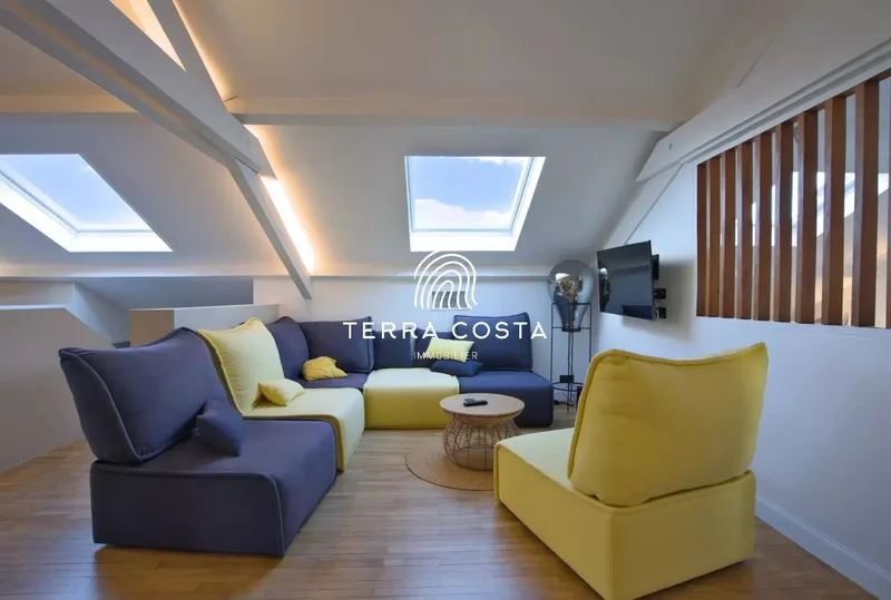 Anglet, Nouvelle-Aquitaine, France. - Photo 24