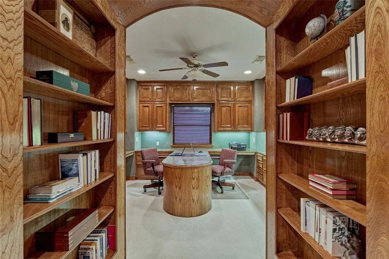 3073 Bentwater Drive, Montgomery, TX 77356, Montgomery, Texas, United States. - Photo 39