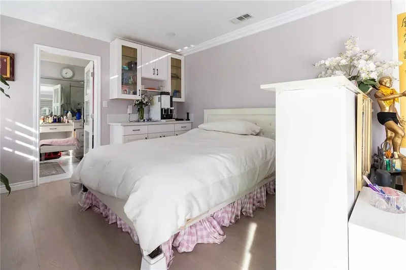 2227 Gardi Street, Bradbury, California, United States. - Photo 26