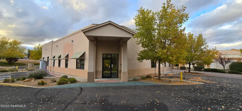 3605 Ranch Drive, Prescott, AZ 86303, Prescott, Arizona, United States. - Photo 8