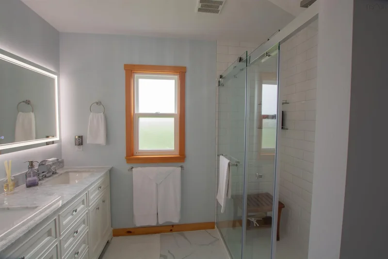 2435 Main Shore Road, Yarmouth, Nova Scotia, Canada. - Photo 31