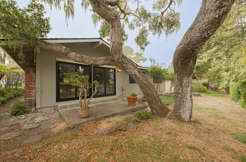 52 Country Club, Pacific Grove, California, United States. - Photo 25