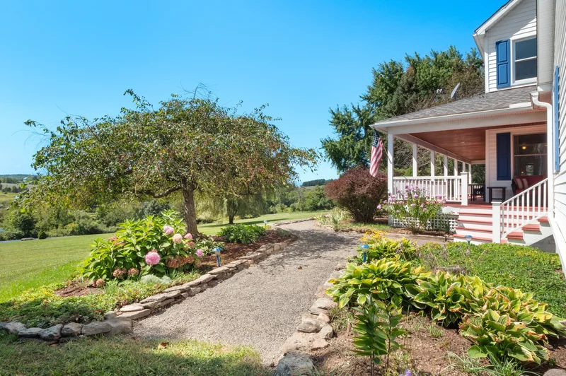627 State Route 23, Craryville, NY 12521, Hollowville, New York, United States. - Photo 28