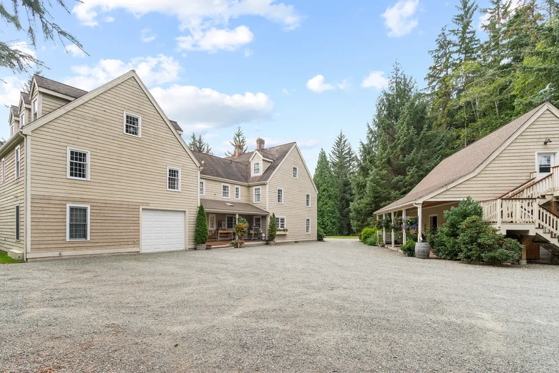 2255 Kitamaat Village Road, Kitimat, BC V8C 2P4, Kitimat, British Columbia, Canada. - Photo 17