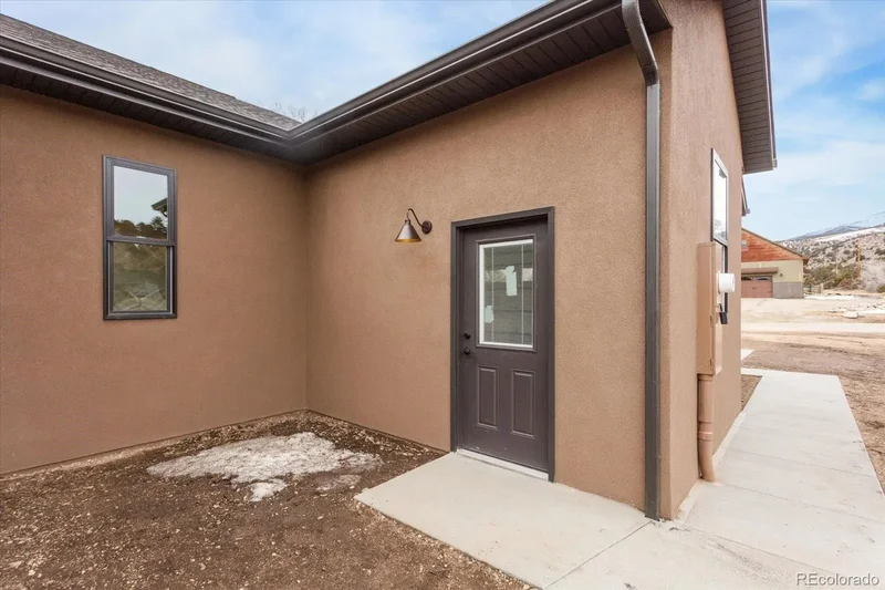 17240 Fox Trot Way, Salida, CO 81201, Manteca, California, United States. - Photo 39