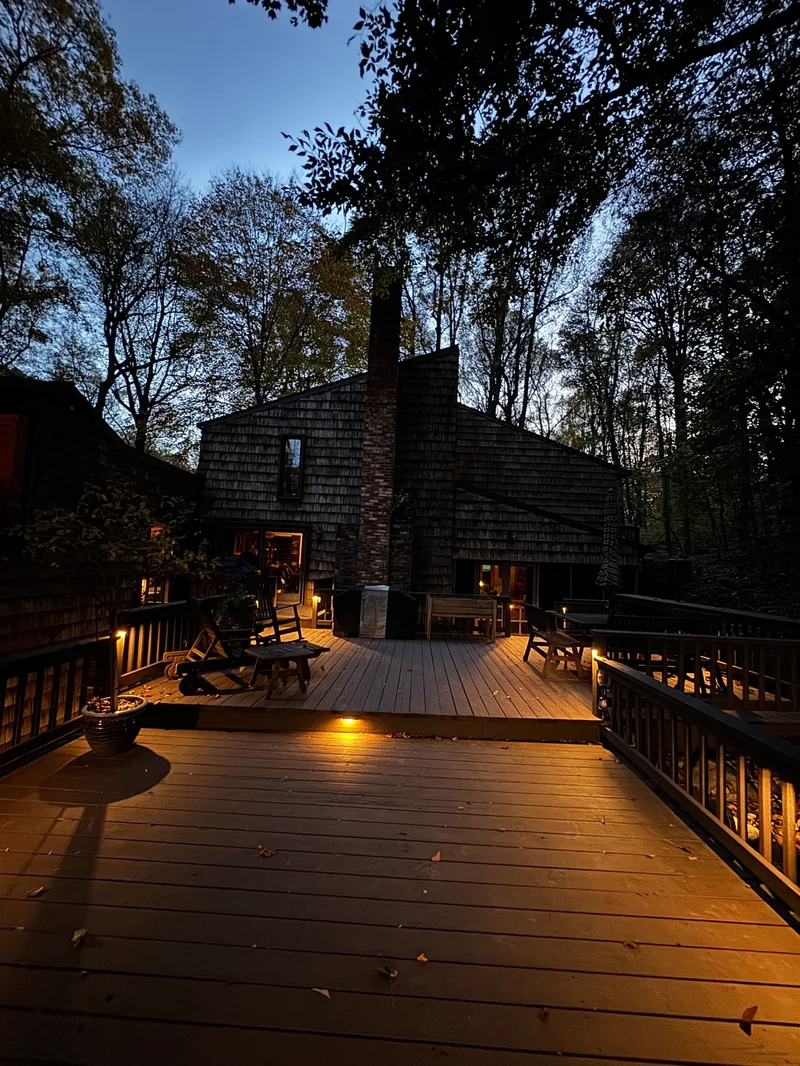 181 Old Mine Rd, Lebanon, PA 17042, Lebanon, Pennsylvania, United States. - Photo 77