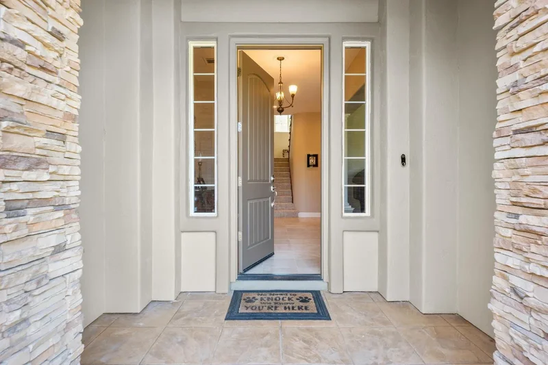 9825 Spyglass Circle, Auburn, CA 95602, Auburn, California, United States. - Photo 42