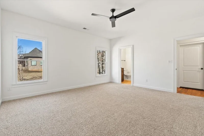 105 ASTON CROSS DR, Eads, TN, 38028, USA, 38028, Tennessee, United States. - Photo 20