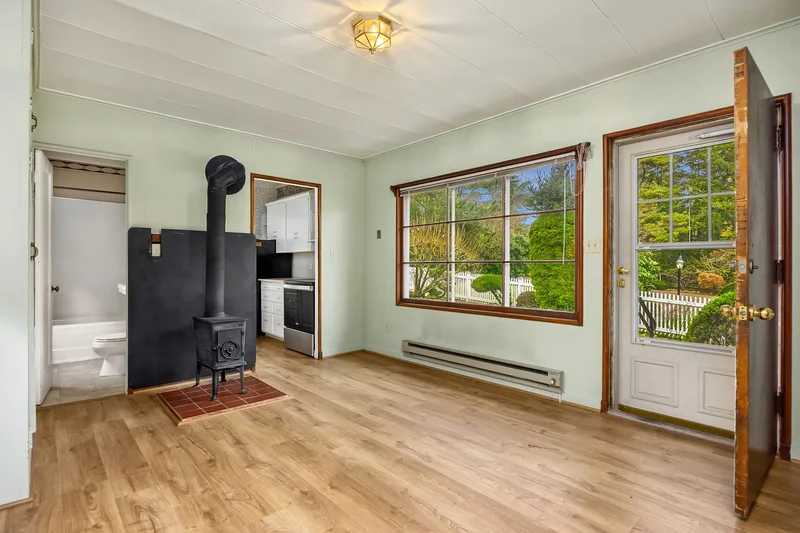 12231 12th Ave NW , Seattle, WA 98177, Seattle, Washington, United States. - Photo 8