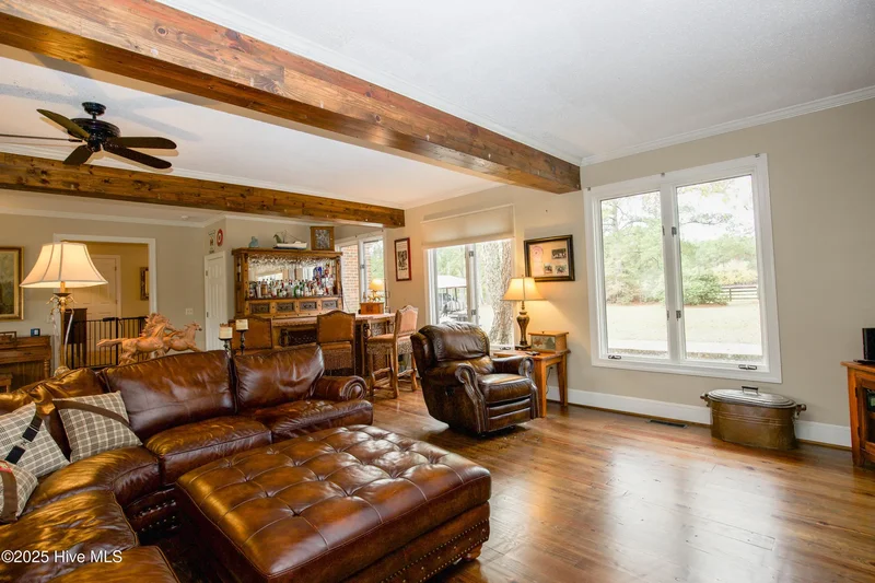 450 Addor Road, Aberdeen, NC 28315, Aberdeen, North Carolina, United States. - Photo 163