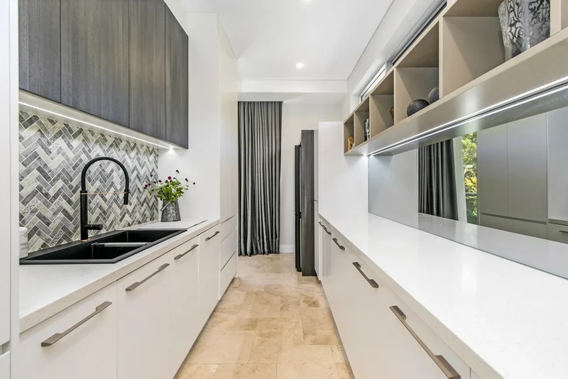 28 Carters Rd, Dural NSW 2158, Australia, Dural, New South Wales, Australia. - Photo 20