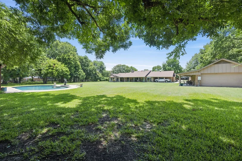 660 Sorita Circle , Heath, TX 75032, Heath, Texas, United States. - Photo 38