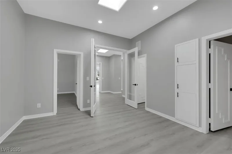 3860 Hildebrand Lane, Las Vegas, Nevada, United States. - Photo 23