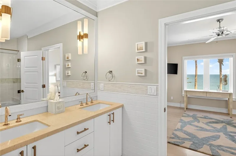116 Ocean Way, Vero Beach, Florida, United States. - Photo 29