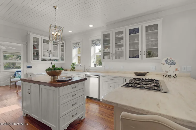 2108 Shepard Street, Morehead City, NC 28557, Morehead City, North Carolina, United States. - Photo 40